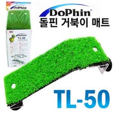 33749e73ad7249ba08f24b4fd9b9a45bc41f501a335a927aefba1a39ff38.jpg