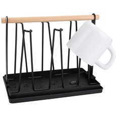 마더케이젖병건조대휴대