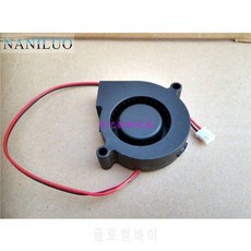 f0b12794d91d07f67beb7d593f909dfd026c89a8c534add29d3e10093d16.jpg
