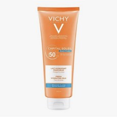 vichy