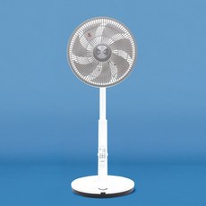 모던하우스선풍기
