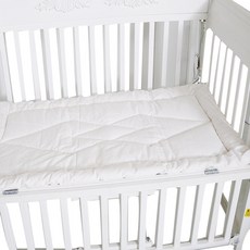 시몬스침대침구류