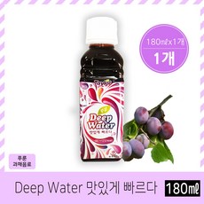 a7e6de818010ff56305e7038427328b8660f7dd4b0e4849b5876abb790ff.jpg