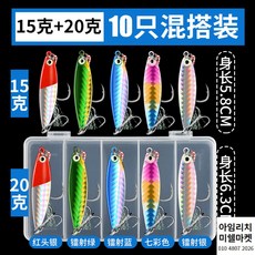 씨넥스쪼꼬미에기