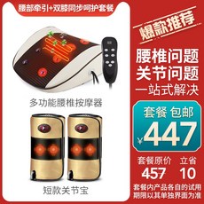 5991ace906195ef8fb02deb8142e90a20cc048e82424eb8e440066241891.jpg