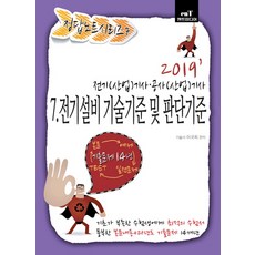 5fe3cd00876523876416bd5a3029a7cd19b0fb32978c72362dfca9dfc9d8.jpg