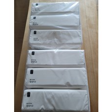 생활공작소팝업티슈