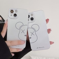 아이폰13프로+카메라커버