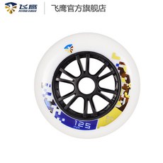 fccfbe348a985d23e70225a5e5bc3a4d38dadcb410c08519289dd6ab8c2a.jpg
