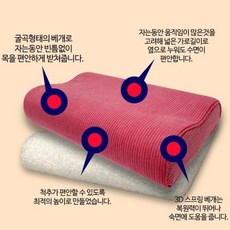 0eafcd2b92c95bdf0ebe1dab76c7bafa9eb559b45946d0ffaedb2479f915.jpg