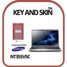 d127b051bc3714a0d183a26a9a33cf5a851870c04a1512df98e1dba13469.jpg