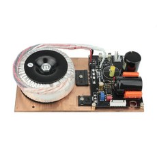 fc23228829e288dc3505c88596277e147c42a5b4b3f911b9229106ccb777.jpg