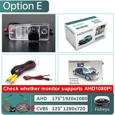 2493188a2ed188ad0ada6270e98ea02c60802e6d236290e902a835750bf5.jpeg