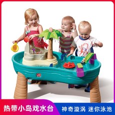 324d485732fc4bfc3fc62eaf4f6f5853a8849696aa0e2b16a1cb8a4359c0.jpg