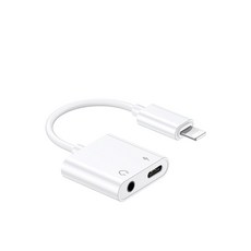 3e11c15932c23e5ef6e940016793ea96e00374482816f8336b78ba4e0692.jpg