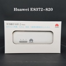 31c028a2d2c10cec43489ca3835404ce2a190ac388e3bfc61692f3b5df1d.jpg