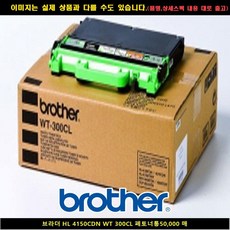 3f1d2b0571dd510bacb7293e999ace864d3e643c3c2183a163892ae40fb5.jpg