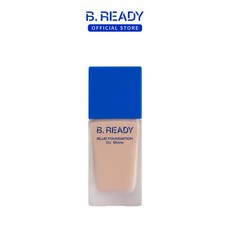 블루 파운데이션 35ml [옵션]