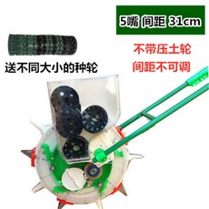 0deac55c00b3700ded8b2fae3a5658287b0ac91bbc67310c0c03319897ff.jpg