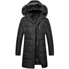 디스이즈네버댓패딩