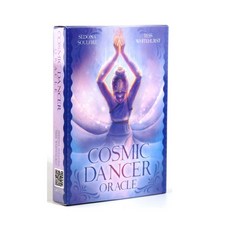 귀멸의칼날영어버전