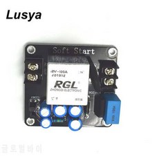 bd37fa31fc334b5719300b2ac6c7401d606a4547d8438ba7e3e793cc3063.jpg