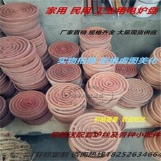 e2abcda1eeb9c1edac1aabc9c7179b2aa99498d656d158dfc229c0718f80.jpeg