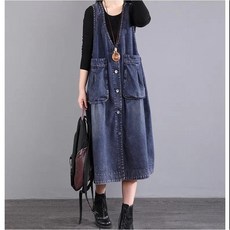 보웬테디베스트