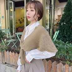 헤로우범퍼리스펀스