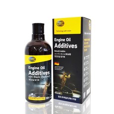 그래핀냉각수첨가제