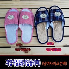 c18dce55d672d4662aaf55a6a2bc6cc8faf5aa18a3720b8fcc5d69265d17.jpg