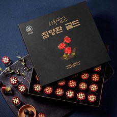 강환국퀀트