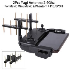 fd90a9b799e6a6c83c9b7c854d2dfb17d0fc23657e495881e81d9ccfa4f1.png