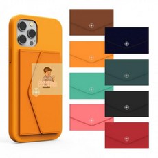 크로바냉온수기b26a