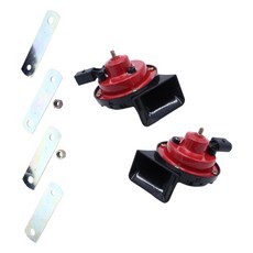 자동차15인치듀얼우퍼