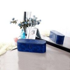 다이슨에어랩컴플리트롱블루