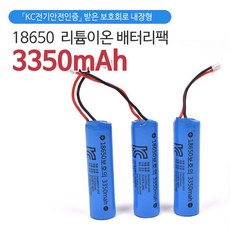 ef480d63d67589be21fb4b2486d32cf7dfc85195ec4cb2670b596f2842b1.jpg