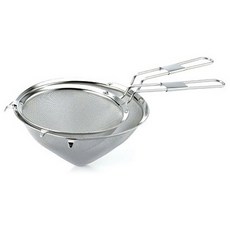 린나이정제기망