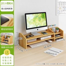 cbf3048eb251de5af581473d4ac0d346e96e9be47cc54cf2106864f7f803.jpg