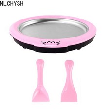 트윈마켓제빙기