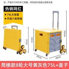 718e8acbeea972979b3e599dae8cd2dbf689e2e443e5a14fac69292cdd73.jpg