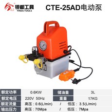 cbf089742a7eddd07a260544232e85c3eb0ec8642e2c35a89476dc06d0e2.jpg