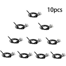 I3C Laptop Cable Lock Hardware Security Cable Lock Anti Theft Combinat, 상세내용참조, 상세내용참조, 상세내용참조