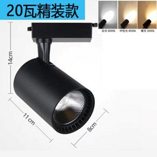 a6d35e9c435cc7d220938bc856c63c483c246ae12ce6166793f66a663e81.jpg