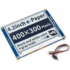 24mk400h