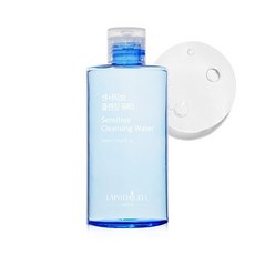 제이준클렌징워터