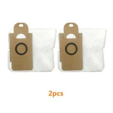 ab52febe48bac24086734dde5954d6116bbd8f33b157317a4bdcd1c0704e.jpg