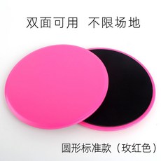 bd34e53cbbec6dc764692d216ffa6a5f05a637d0a1cc3cae8435d8411497.jpg