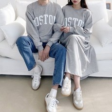 시밀러룩