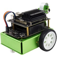 jetbot